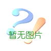 共擠薄膜技術(shù)崛起，環(huán)保與高性能如何兼得？